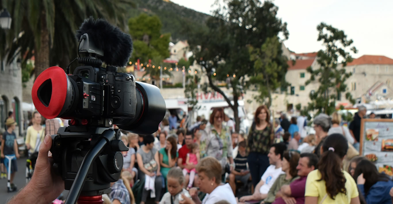 DigitalvizijaIN fotografija