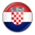 Hrvatski